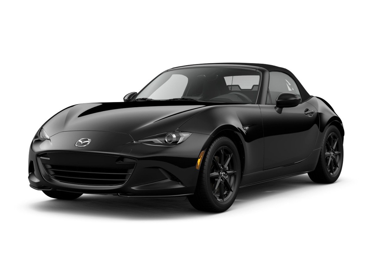 mazda mx-5 miata 2025 JM1NDAB74S0656540 image mazda mx-5 miata 2025 JM1NDAB74S0656540 image